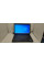 Ноутбук Dell Latitude E6510 / 15.6" (1920x1080) TN / Intel Core i7-640M (2 (4) ядра по 2.8 - 3.46 GHz) / 8 GB DDR3 / 256 GB SSD / nVidia NVS 3100M, 512 MB GDDR3, 64-bit / WebCam / DVD-ROM б/в