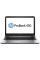 Ноутбук HP ProBook 450 G3 / 15.6" (1920x1080) TN / Intel Core i5-6200U (2 (4) ядра по 2.3 - 2.8 GHz) / 8 GB DDR3 / 240 GB SSD / Intel HD Graphics 520 / WebCam / DVD-ROM / Win 10 Pro б/в