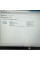 Ноутбук Б-клас HP 17-cn0023dx / 17.3" (1920x1080) IPS / Intel Core i5-1135G7 (4 (8) ядра по 2.4 - 4.2 GHz) / 8 GB DDR4 / 256 GB SSD / Intel Iris X Graphics / WebCam б/в
