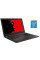 Нетбук Б-клас Lenovo ThinkPad X280 / 12.5" (1920x1080) IPS Touch / Intel Core i7-8650U (4 (8) ядра по 1.9 - 4.2 GHz) / 16 GB DDR4 / 500 GB SSD / Intel UHD Graphics 620 / WebCam / Win 10 Pro б/в