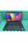 Ультрабук Б-клас Dell Latitude 5400 / 14" (1920x1080) IPS / Intel Core i5-8265U (4 (8) ядра по 1.6 - 3.9 GHz) / 8 GB DDR4 / 256 GB SSD / Intel UHD Graphics 620 / WebCam / USB 3.1 / HDMI / Windows 10 б/в