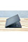 Ультрабук-трансформер HP Elite Dragonfly Max / 13.3" (1920x1080) IPS Touch / Intel Core i7-1165G7 (4 (8) ядра по 2.8 - 4.7 GHz) / 16 GB DDR4 / 512 GB SSD / Intel Iris Xe Graphics / WebCam / Win 11 Pro б/в