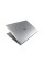 Ноутбук HP ProBook 640 G5 / 14" (1366x768) TN / Intel Core i5-8265U (4 (8) ядра по 1.6 - 3.9 GHz) / 8 GB DDR4 / 500 GB HDD / Intel UHD Graphics 620 / WebCam б/в
