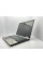 Ноутбук HP EliteBook 8530w / 15.4" (1680x1050) TN / Intel Core 2 Duo P8600 (2 ядра по 2.4 GHz) / 8 GB DDR2 / 240 GB SSD / ATI Mobility Radeon HD 3650, 256 MB DDR2, 64-bit / WebCam б/в