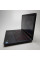 Ігровий ноутбук Dell Inspiron 15-5577 / 15.6" (1920x1080) TN / Intel Core i5-7300HQ (4 ядра по 2.5 - 3.5 GHz) / 8 GB DDR4 / 512 GB SSD / nVidia GeForce GTX 1050, 4 GB GDDR5, 128-bit / WebCam / Win 10 Home б/в