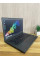 Ультрабук Lenovo ThinkPad T450 / 14" (1600x900) TN / Intel Core i5-5300U (2 (4) ядра по 2.3 - 2.9 GHz) / 8 GB DDR3 / 256 GB SSD / Intel HD Graphics 5500 / WebCam / Fingerprint б/в
