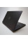 Нетбук Dell Latitude 7290 / 12.5" TN / Intel Core i7-8650U (4(8) ядра по 1.9-4.2 GHz) / 8 GB DDR4 / 256GB SSD / UHD Graphics 620 / WebCam / Win 10 Pro б/в
