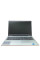 Ноутбук Dell Inspiron 3501 / 15.6" (1366x768) TN / Intel Core i3-1115G4 (2 (4) ядра по 1.7 - 4.1 GHz) / 8 GB DDR4 / 240 GB SSD / Intel UHD Graphics б/в