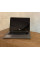 Ноутбук-трансформер Dell Inspiron 13-7378 / 13.3" (1920x1080) IPS Touch / Intel Core i7-7500U (2 (4) ядра по 2.7 - 3.5 GHz) / 8 GB DDR4 / 240 GB SSD / Intel HD Graphics 620 / WebCam б/в
