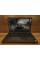Ноутбук Dell Latitude 5500 / 15.6" (1920x1080) TN / Intel Core i5-8265U (4 (8) ядра по 1.6 - 3.9 GHz) / 16 GB DDR4 / 480 GB SSD / Intel UHD Graphics 620 / WebCam б/в