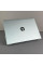 Ультрабук HP ProBook 445 G7 / 14" (1920x1080) IPS / AMD Ryzen 5 Pro 4500U (6 ядер по 2.3 - 4.0 GHz) / 16 GB DDR4 / 512 GB SSD / AMD Radeon RX Vega 6 / WebCam / HDMI б/в