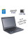 Ноутбук-трансформер Lenovo ThinkPad X230 / 12.5" Touch IPS / Intel Core i5-3320M (2 (4) ядра по 2.6-3.3 GHz) / 8GB DDR3 / 120GB SSD / WebCam / Fingerprint / HD Graphics 4000 / Stylus / Win10 PRO Lic б/в