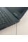 Ноутбук Б-клас Dell Latitude E5540 / 14" (1366х768) TN / Intel Core i7-4600U (2 (4) ядра по 2.1 - 3.3 GHz) / 8 GB DDR3 / 128 GB SSD + 500 GB SSD / nVidia GeForce GT 720M, 2 GB GDDR3, 64-bit / WebCam б/в