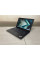 Ігровий ноутбук Б-класс Lenovo ThinkPad E580 / 15.6" IPS / Core i7-8550U (4(8) ядра по 1.8-4GHz) / 16GB DDR4 / 256GB SSD M.2 / Radeon RX 550, 2GB GDDR5, 128-bit / WebCam / USB 3.1 / HDMI б/в
