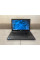 Ноутбук Acer TravelMate 5740 / 15.6" TN / Core i5-430M (2(4) ядра по 2.26-2.53 GHz) / 4GB DDR3 / 128 GB SSD / HD Graphics / WebCam / DVD-RW / HDMI б/в