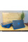 Нетбук-трансформер HP ProBook x360 11 G3 / 11.6" (1366x768) TN Touch / Intel Pentium Silver N5000 (4 ядра по 1.1 - 2.7 GHz) / 8 GB DDR4 / 256 GB SSD / Intel HD Graphics 605 / WebCam / Win 10 Pro б/в