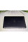 Ноутбук Dell Latitude E5550 / 15.6" TN / Intel Core i5-4200M (2(4) ядра по 2.5-3.1 GHz) / 8GB DDR3 / 240GB SSD / HD Graphics 4600 / WebCam б/в
