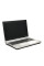 Ноутбук Б-клас HP EliteBook 8570p / 15.6" (1366x768) TN / Intel Core i7-3740QM (4 (8) ядра по 2.7 - 3.7 GHz) / 8 GB DDR3 / 120 GB SSD / Intel HD Graphics 4000 / DVD-RW б/в