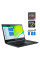 Ігровий ноутбук Acer Aspire 7 A715-41G-R2AR / 15.6" (1920x1080) IPS / AMD Ryzen 5 3550H (4 (8) ядра по 2.1 - 3.7 GHz) / 8 GB DDR4 / 480 GB SSD / nVidia GeForce GTX 1650, 4 GB GDDR5, 128-bit / WebCam б/в