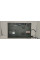 Ноутбук Б-класс Lenovo G770 / 17.3" TN / Intel Core i3-2350M (2(4) ядра по 2.3GHz) / 8GB DDR3 / 1000GB HDD / HD Graphics 4000 / WebCam / Без АКБ б/в
