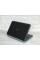 Ноутбук Dell Latitude E5420 / 14" (1366x768) TN / Intel Core i5-2520M (2 (4) ядра по 2.5 - 3.2 GHz) / 8 GB DDR3 / 240 GB SSD / Intel HD Graphics 3000 / WebCam / Win 10 Pro б/в