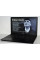 Ноутбук Б-класс Dell Latitude 3560 / 15.6" TN / Core i3-5005U (2(4) ядра по 2.0 GHz) / 4GB DDR3 / 240GB SSD / HD Graphics 5500 / WebCam / HDMI / Win 10 Pro б/в