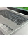 Ноутбук-трансформер Lenovo Yoga 730-13 / 13.3" (1920x1080) Touch IPS / Intel Core i5-8250U (4 (8) ядра по 1.6 - 3.4 GHz) / 8 GB DDR4 / 256 GB SSD / Intel UHD Graphics 620 / WebCam / HDMI б/в