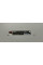Ноутбук Lenovo IdeaPad 100S-14IBR / 14" TN / Intel Celeron N3050 (2 ядра по 1.6-2.16 GHz) / 2GB DDR3 / 256GB SSD M.2 / HD Graphics / WebCam б/в