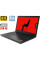 Ноутбук Lenovo ThinkPad T580 / 15.6" IPS / Core i7-8650U (4(8) ядра по 1.9-4.2GHz) / 16GB DDR4 / 256GB SSD M.2 / UHD Graphics 620 / WebCam / USB 3.1 / HDMI б/в