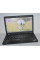 Ноутбук Lenovo ThinkPad E550 / 15.6" (1366x768) TN / Intel Core i3-5005U (2 (4) ядра по 2.0 GHz) / 16 GB DDR3 / 500 GB SSD NEW / Intel HD Graphics 4400 / WebCam / HDMI / Windows 10 Pro б/в