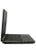 Ноутбук HP ProBook 4540s / 15.6" (1366x768) TN / Intel Core i5-2540M (2 (4) ядра по 2.6 - 3.3 GHz) / 8 GB DDR3 / 128 GB SSD / Intel HD Graphics 3000 / WebCam / VGA / Windows 10 Pro б/в