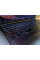 Ультрабук Dell Latitude 5400 / 14" (1920x1080) TN / Intel Core i5-8365U (4 (8) ядра по 1.6 - 4.1 GHz) / 8 GB DDR4 / 256 GB SSD / Intel UHD Graphics for 8th Generation / WebCam / Windows 10 б/в