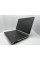 Ноутбук Б-клас Dell Latitude E6320 / 13.3" (1366x768) TN / Intel Core i5-2520M (2 (4) ядра по 2.5 - 3.2 GHz) / 8 GB DDR3 / 160 GB SSD / Intel HD Graphics 3000 / WebCam / АКБ не тримає б/в