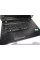 Ноутбук Lenovo IdeaPad G710 / 17.3" (1600x900) TN / Intel Pentium 3550M (2 ядер 2.3 GHz) / 8 GB DDR3 / 240 GB SSD / nVidia GeForce GT 820M, 2 GB DDR3, 128-bit / WebCam / DVD-ROM б/в