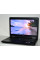 Ноутбук Б-клас Dell Latitude E5440 / 14" (1600x900) TN / Intel Core i5-4300U (2 (4) ядра по 1.9 - 2.9 GHz) / 16 GB DDR3 / 240 GB SSD NEW / Intel HD Graphics 4400 / WebCam / DVD-ROM / Windows 10 Pro б/в