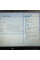 Ноутбук HP 15-dy1731ms / 15.6" (1366x768) TN Touch / Intel Core i3-1005G1 (2 (4) ядра по 1.2 - 3.4 GHz) / 8 GB DDR4 / 256 GB SSD / Intel UHD Graphics / WebCam / HDMI б/в