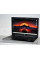 Ультрабук Б-клас HP ProBook 440 G5 / 14" (1920x1080) TN/ Intel Core i5-8250U (4 (8) ядра по 1.6 - 3.4 GHz) / 8 GB DDR4 / 240 GB SSD / Intel HD Graphics 620 / WebCam / HDMI / Windows 11 Pro б/в