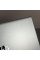 Ноутбук Б-клас HP 17-cn0023dx / 17.3" (1920x1080) IPS / Intel Core i5-1135G7 (4 (8) ядра по 2.4 - 4.2 GHz) / 8 GB DDR4 / 256 GB SSD / Intel Iris X Graphics / WebCam б/в