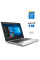 Ноутбук HP Probook 640 G4 / 14" (1920x1080) IPS / Intel Core i5-7200U (2 (4) ядра по 2.5 - 3.1 GHz) / 8 GB DDR4 / 240 GB SSD / Intel HD Graphics 620 / WebCam б/в