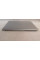 Ультрабук HP EliteBook 830 G6 / 13.3'' (1920x1080) IPS / Intel Core i5-8265U (4 (8) ядра по 1.6 - 3.9 GHz) / 16 GB DDR4 / 256 GB SSD M.2 / Intel UHD Graphics / WebCam / HDMI б/в