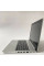 Ультрабук HP ProBook 440 G7 / 14" (1920x1080) IPS / Intel Core i5-10210U (4 (8) ядра по 1.6 - 4.2 GHz) / 16 GB DDR4 / 256 GB SSD / Intel UHD Graphics / WebCam / Fingerprint б/в
