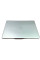 Ноутбук Dell Inspiron 3501 / 15.6" (1366x768) TN / Intel Core i3-1115G4 (2 (4) ядра по 1.7 - 4.1 GHz) / 8 GB DDR4 / 240 GB SSD / Intel UHD Graphics б/в