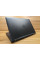 Ноутбук Б-клас Dell Latitude E5550 / 15.6" (1920x1080) IPS Touch / Intel Core i5-5300U (2 (4) ядра по 2.3 - 2.9 GHz) / 8 GB DDR3 / 256 GB SSD / Intel HD Graphics 5500 / WebCam / Windows 10 б/в
