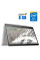 Ультрабук HP Chromebook x360 14 G1 / 14" (1920x1080) IPS Touch / Intel Core i5-8365U (4 (8) ядра по 1.6-4.1 GHz) / 8 GB DDR4 / 64 GB eMMC / UHD Graphics 620 / WebCam / ChromeOS б/в