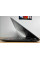 Ігровий ноутбук-трансформер Б-класс Lenovo Yoga 500-15IBD / 15.6" TN Touch / Intel Core i5-5200U (2(4) ядра по 2.2-2.7 GHz) / 8GB DDR3 / 500GB HDD / GeForce 920M, 2GB GDDR3, 64-bit / WebCam / Win 10 б/в