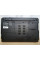 Ноутбук Acer eMachines E528 / 15.6" (1366x768) TN / Intel Celeron T3500 (2 ядра по 2.1 GHz) / 4 GB DDR2 / 250 GB HDD / Intel GMA Graphics 4500M / WebCam / АКБ не тримає б/в