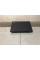 Ноутбук Lenovo ThinkPad T580 / 15.6" IPS / Core i7-8650U (4(8) ядра по 1.9-4.2GHz) / 16GB DDR4 / 256GB SSD M.2 / UHD Graphics 620 / WebCam / USB 3.1 / HDMI б/в