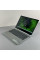 Ноутбук-трансформер Lenovo Yoga 730-13 / 13.3" (1920x1080) Touch IPS / Intel Core i5-8250U (4 (8) ядра по 1.6 - 3.4 GHz) / 8 GB DDR4 / 256 GB SSD / Intel UHD Graphics 620 / WebCam / HDMI б/в