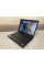 Ноутбук Lenovo ThinkPad T400 / 14.1" TN / Core 2 Duo P8400 (2 ядра по 2.26GHz) / 4GB DDR3 / 160GB HDD / GMA 4500MHD б/в