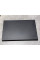 Ультрабук Lenovo ThinkPad T590 / 15.6" (1920x1080) IPS / Intel Core i5-8250U (4 (8) ядра по 1.6 - 3.4 GHz) / 8 GB DDR4 / 480 GB SSD / Intel UHD Graphics 620 / WebCam б/в